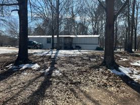 2045 Deborah Ln #LOT11 - Photo 1 of 1