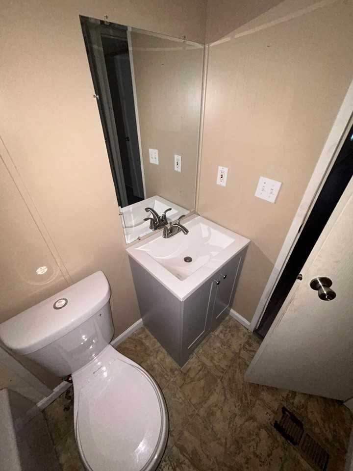 2045 Deborah Ln - Photo 7 of 7
