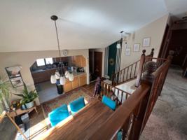 featured image of 2058 Lexington Ave N