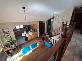 2058 Lexington Ave N - Photo 1 of 1