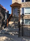 5954 W Higgins Ave - Photo 1 of 1