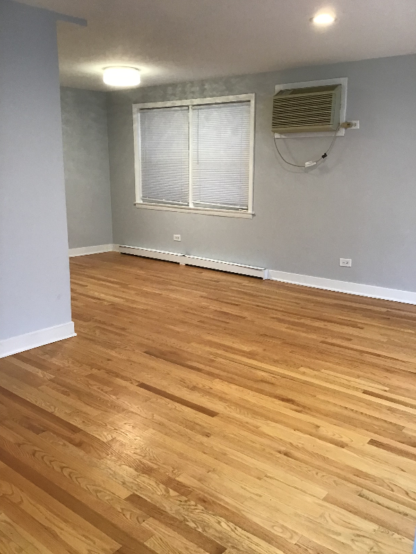 5954 W Higgins Ave - Photo 4 of 16