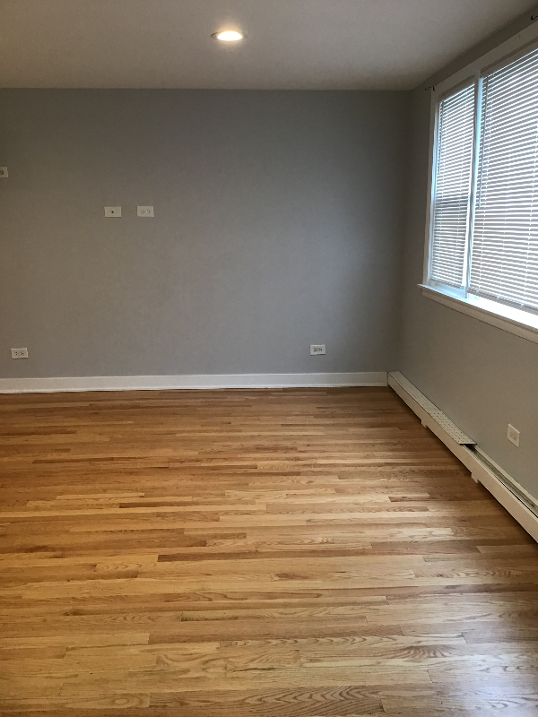 5954 W Higgins Ave - Photo 5 of 16