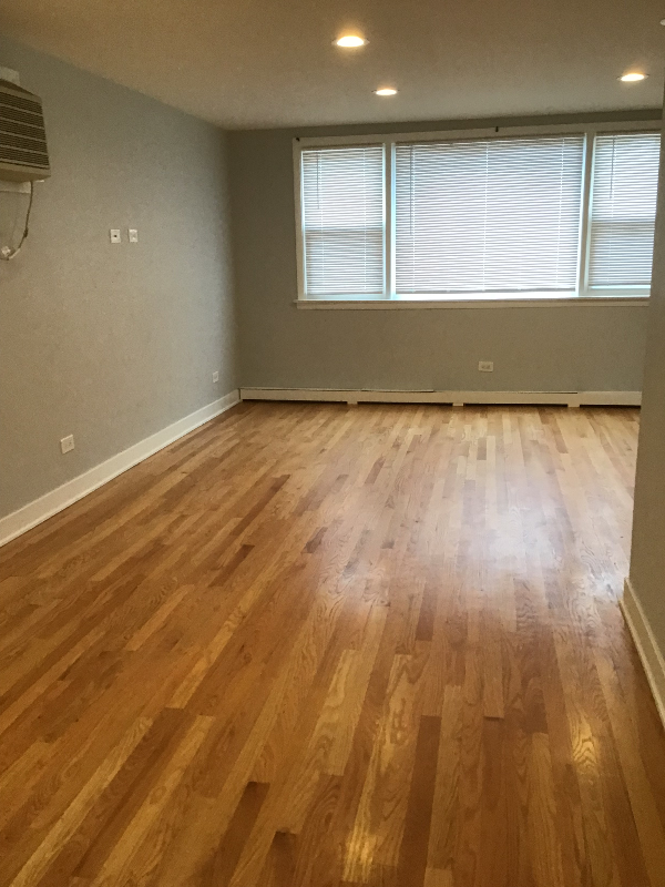 5954 W Higgins Ave - Photo 6 of 16