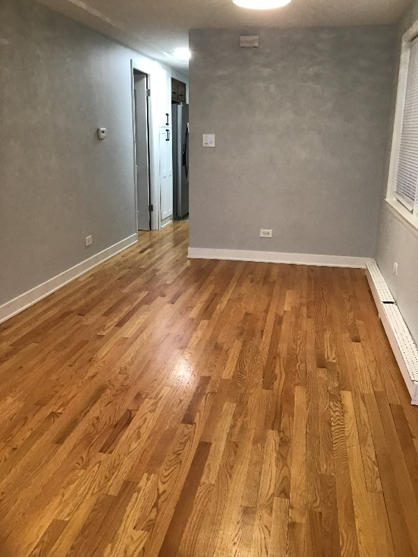 5954 W Higgins Ave - Photo 7 of 16