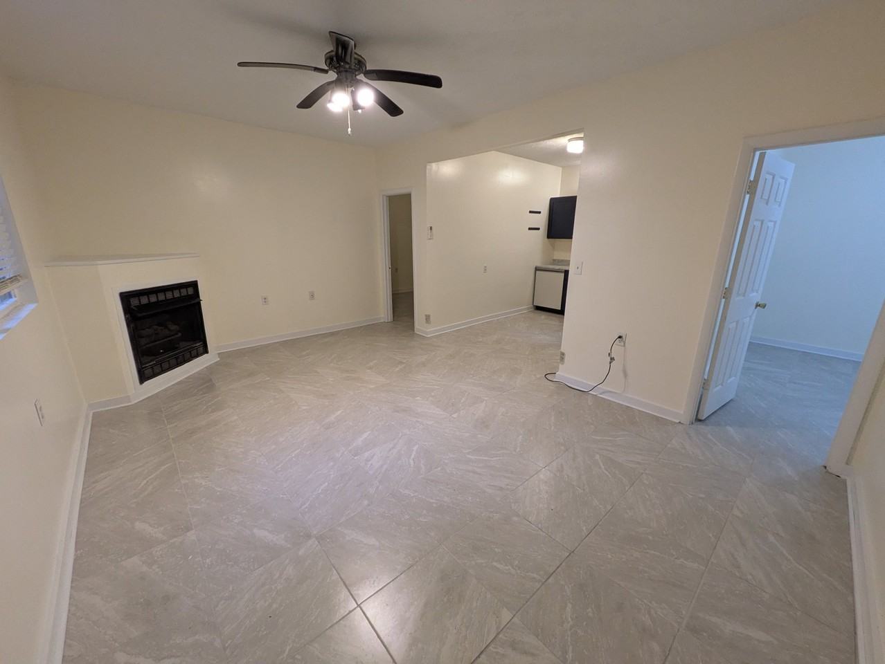 105 Windy Gap Rd - Photo 2 of 16