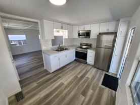 7001 142nd Ave #157 - Photo 1 of 1