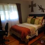 4588 Hopewell Rd #1 - Photo 1 of 1