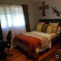 featured image of 4588 Hopewell Rd #1