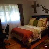 4588 Hopewell Rd #1 - Photo 1 of 1