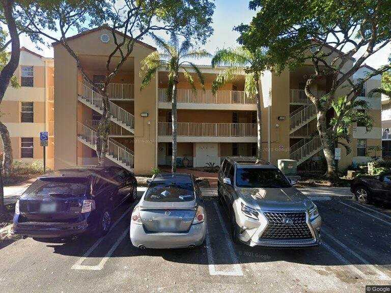 8218 Nw 24th St