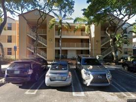 8218 Nw 24th St - Photo 1 of 1