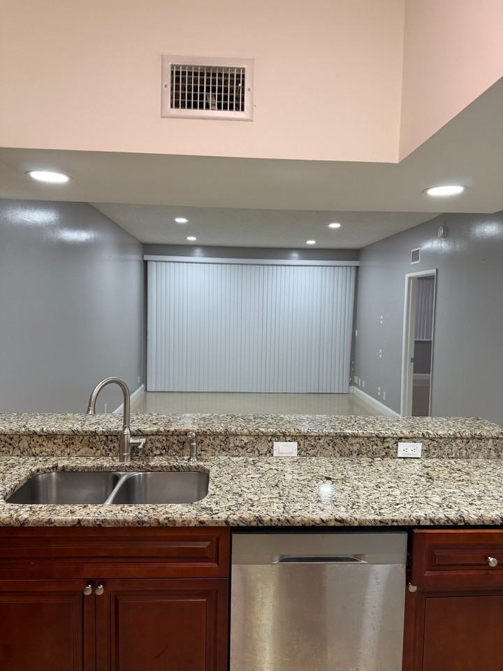8218 Nw 24th St - Photo 2 of 14