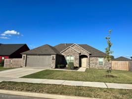 featured image of 334 N Otoe St