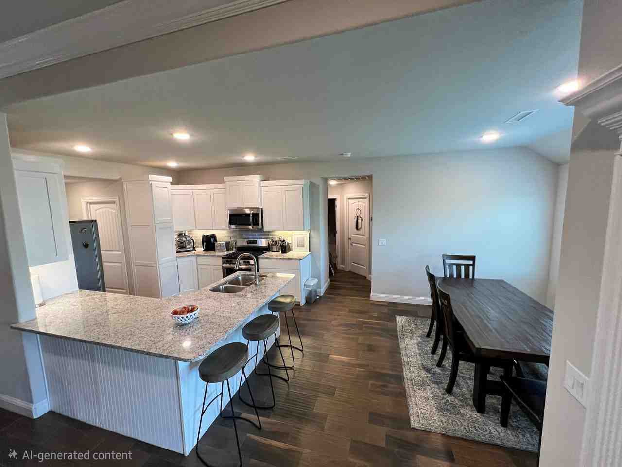 334 N Otoe St - Photo 4 of 13