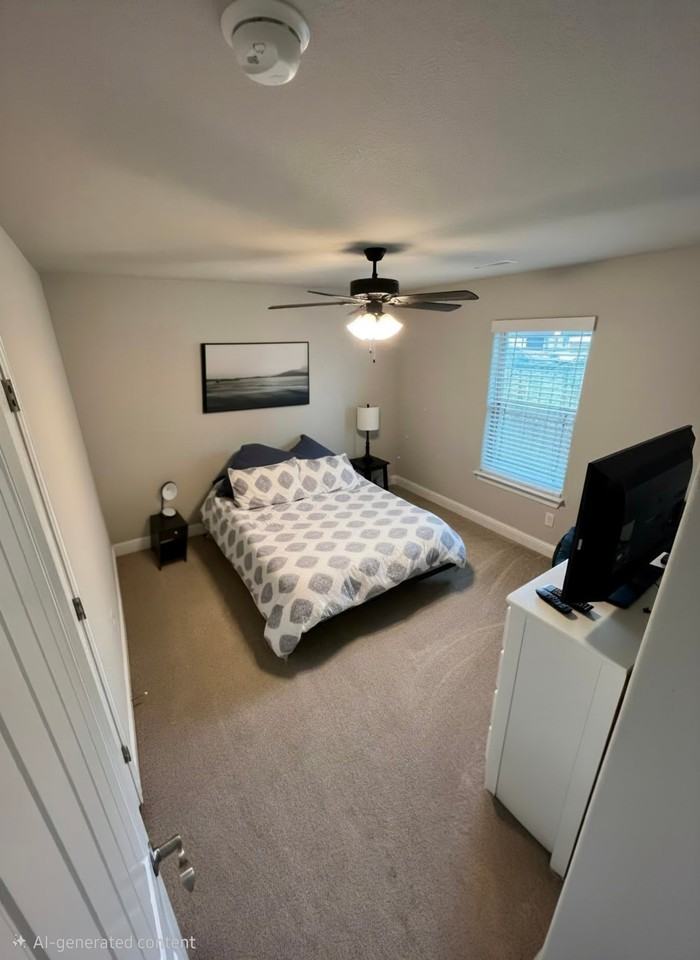 334 N Otoe St - Photo 6 of 13