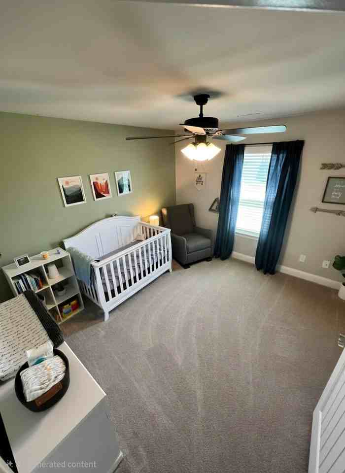 334 N Otoe St - Photo 7 of 13