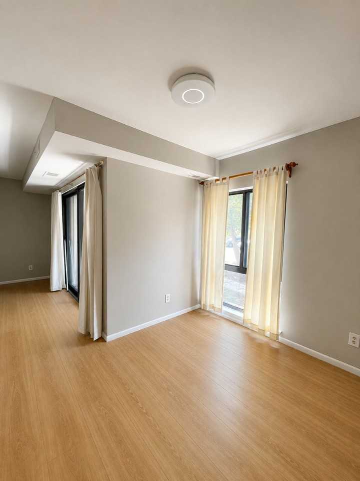 6003 Majors Ln #8 - Photo 5 of 9