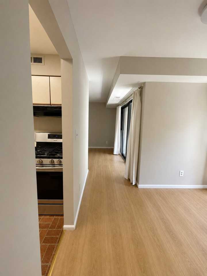6003 Majors Ln #8 - Photo 6 of 9