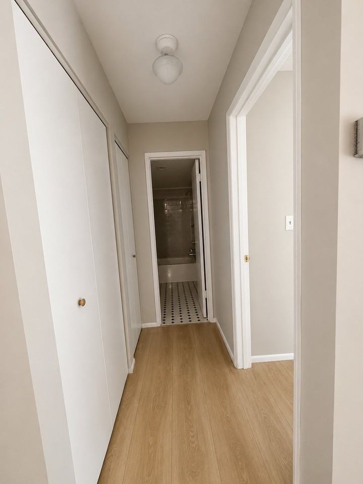 6003 Majors Ln #8 - Photo 7 of 9