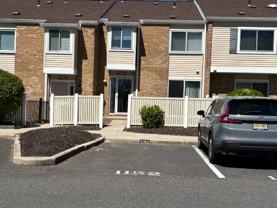 1151 Golden Pond Ct - Photo 1 of 1