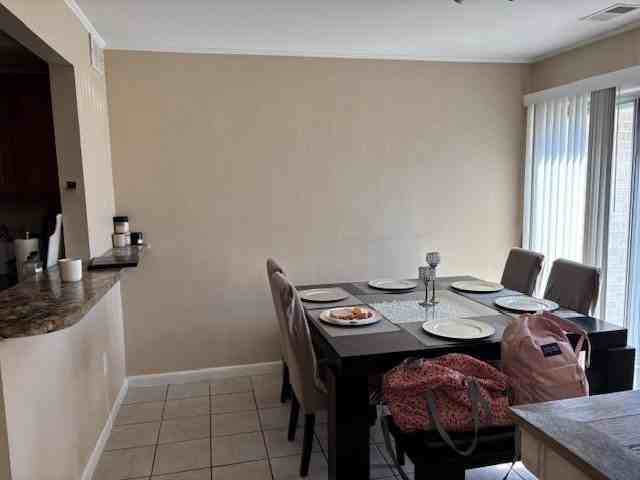 1151 Golden Pond Ct - Photo 4 of 20