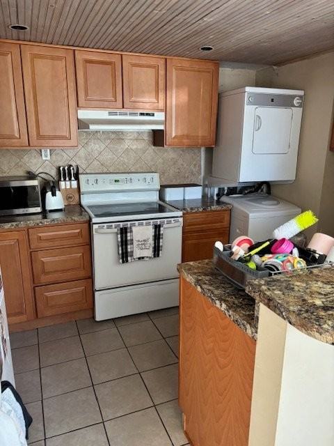 1151 Golden Pond Ct - Photo 6 of 20