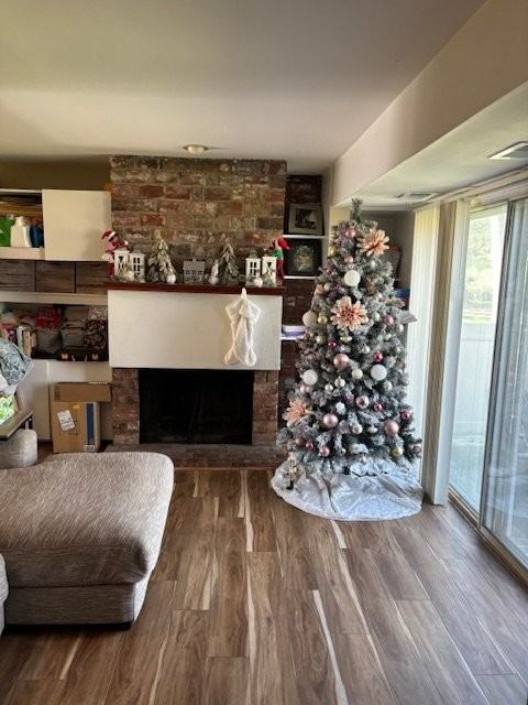 1151 Golden Pond Ct - Photo 7 of 20