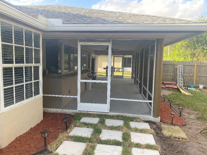 1601 Sw Import Dr - Photo 4 of 25