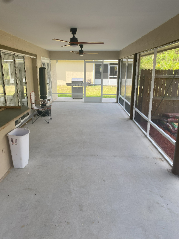 1601 Sw Import Dr - Photo 5 of 25