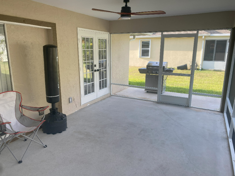 1601 Sw Import Dr - Photo 6 of 25