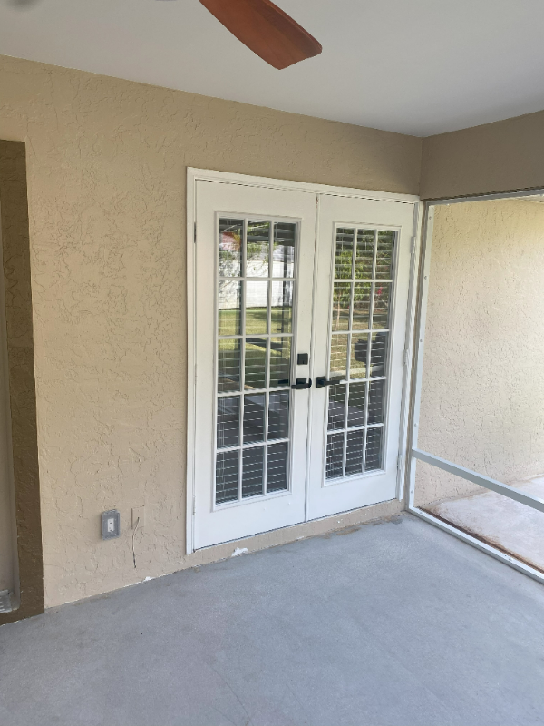 1601 Sw Import Dr - Photo 7 of 25