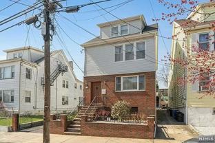 171 Highland Ave #2 - Photo 1 of 1