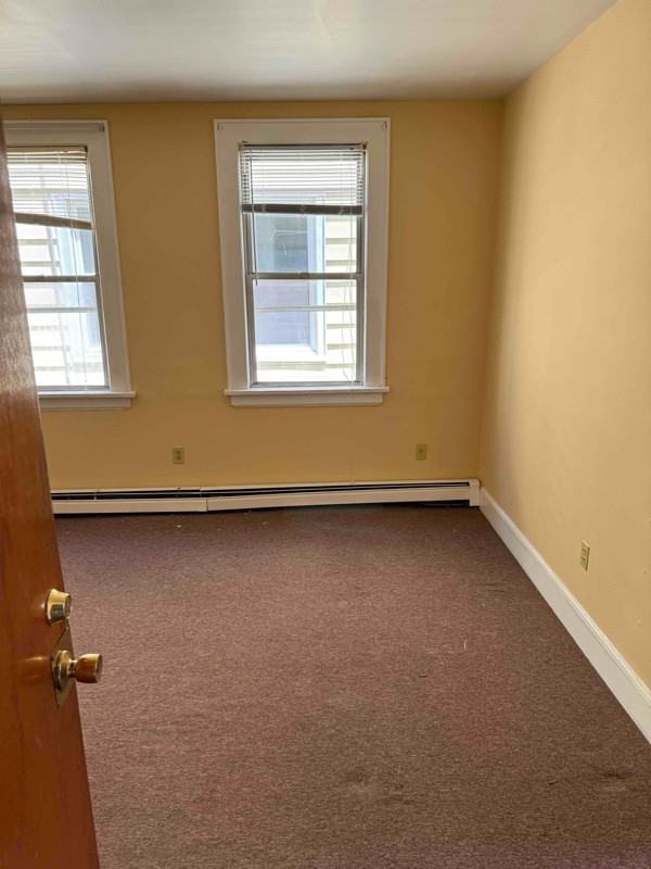 171 Highland Ave #2 - Photo 2 of 12