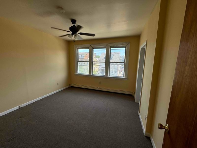 171 Highland Ave #2 - Photo 3 of 12