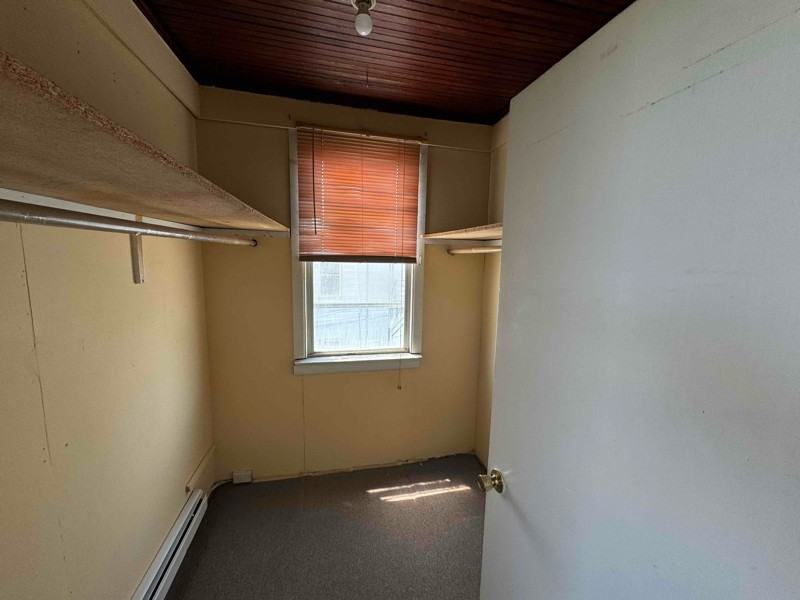 171 Highland Ave #2 - Photo 4 of 12