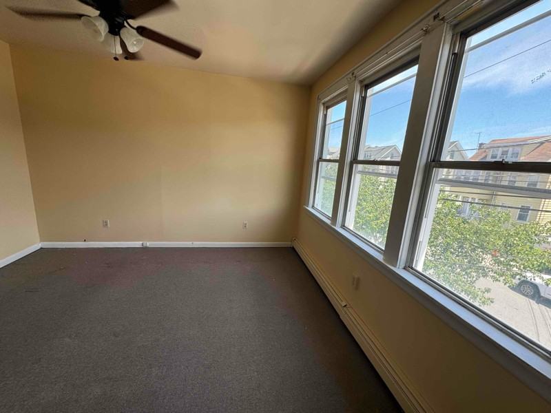 171 Highland Ave #2 - Photo 5 of 12
