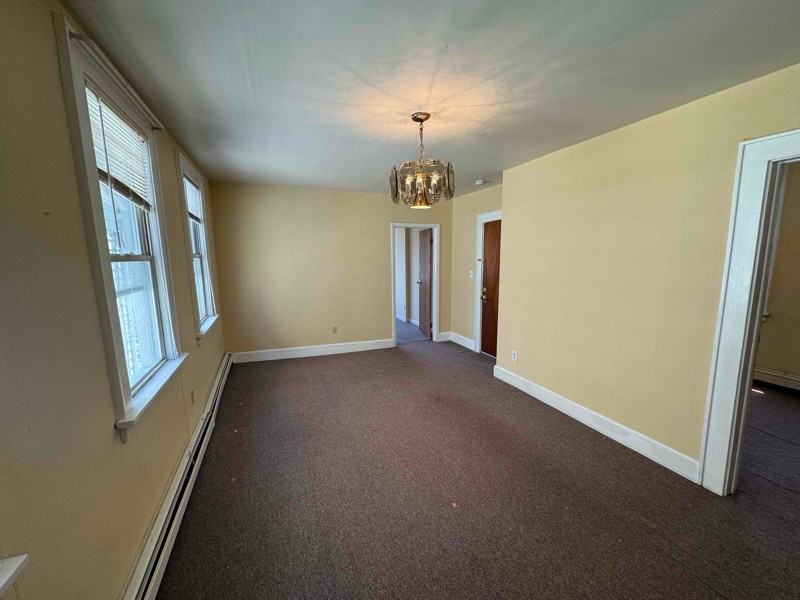 171 Highland Ave #2 - Photo 7 of 12