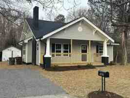 featured image of 1823 Willora St