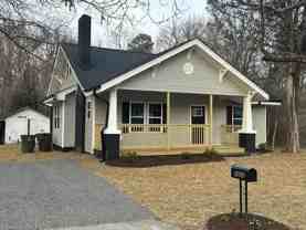 1823 Willora St - Photo 1 of 1