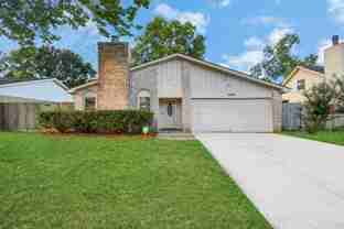 22819 Carter Moir Ln - Photo 1 of 1