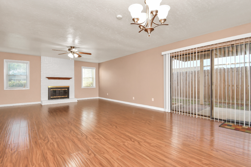 22819 Carter Moir Ln - Photo 3 of 16