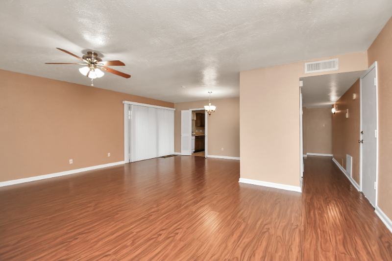 22819 Carter Moir Ln - Photo 4 of 16