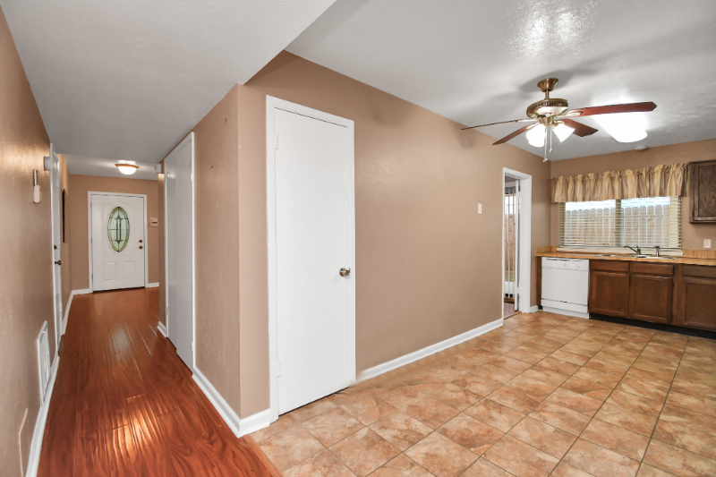 22819 Carter Moir Ln - Photo 5 of 16