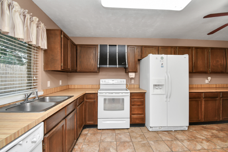 22819 Carter Moir Ln - Photo 6 of 16