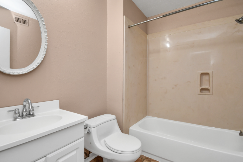 22819 Carter Moir Ln - Photo 7 of 16
