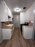 516 N Mar Vista Ave #6 - Photo 1 of 1