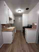 516 N Mar Vista Ave #6 - Photo 1 of 1