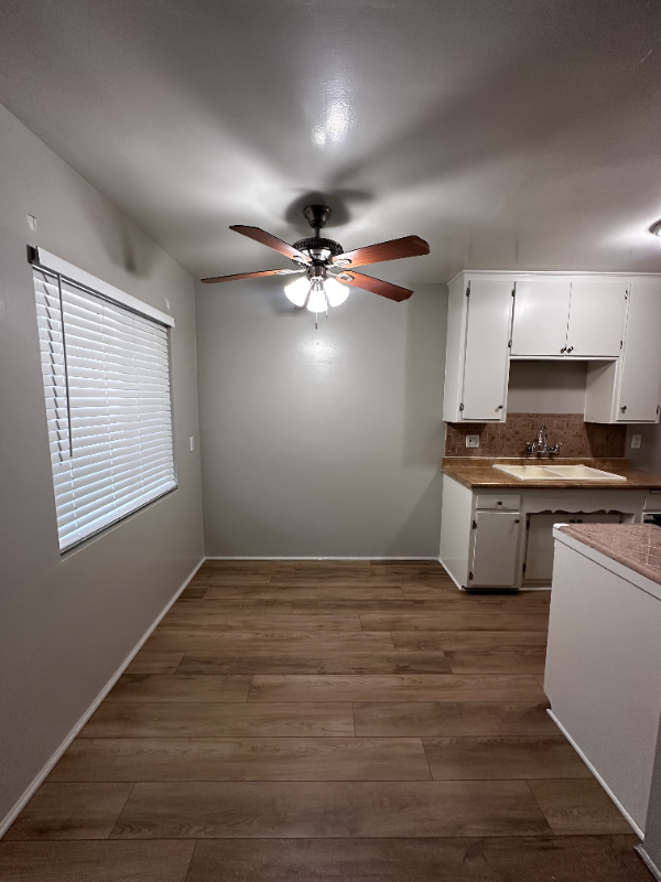 516 N Mar Vista Ave #6 - Photo 2 of 14