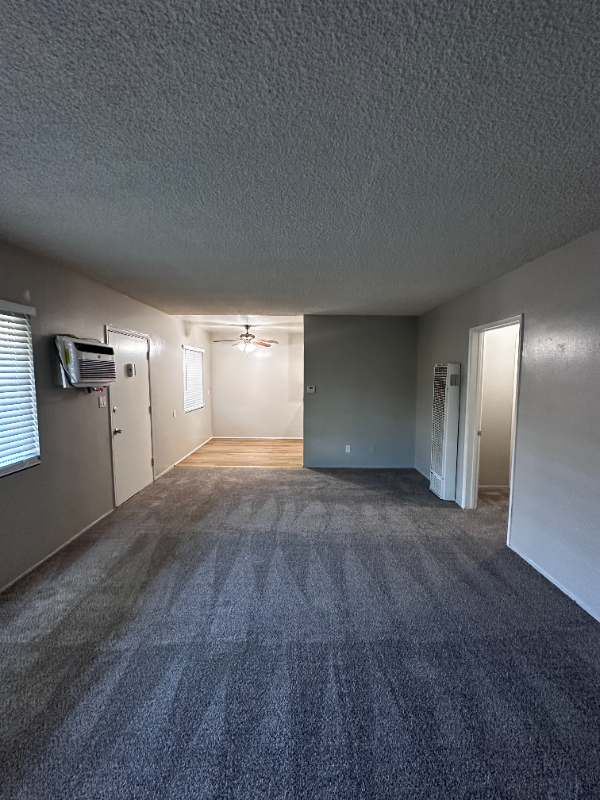 516 N Mar Vista Ave #6 - Photo 3 of 14